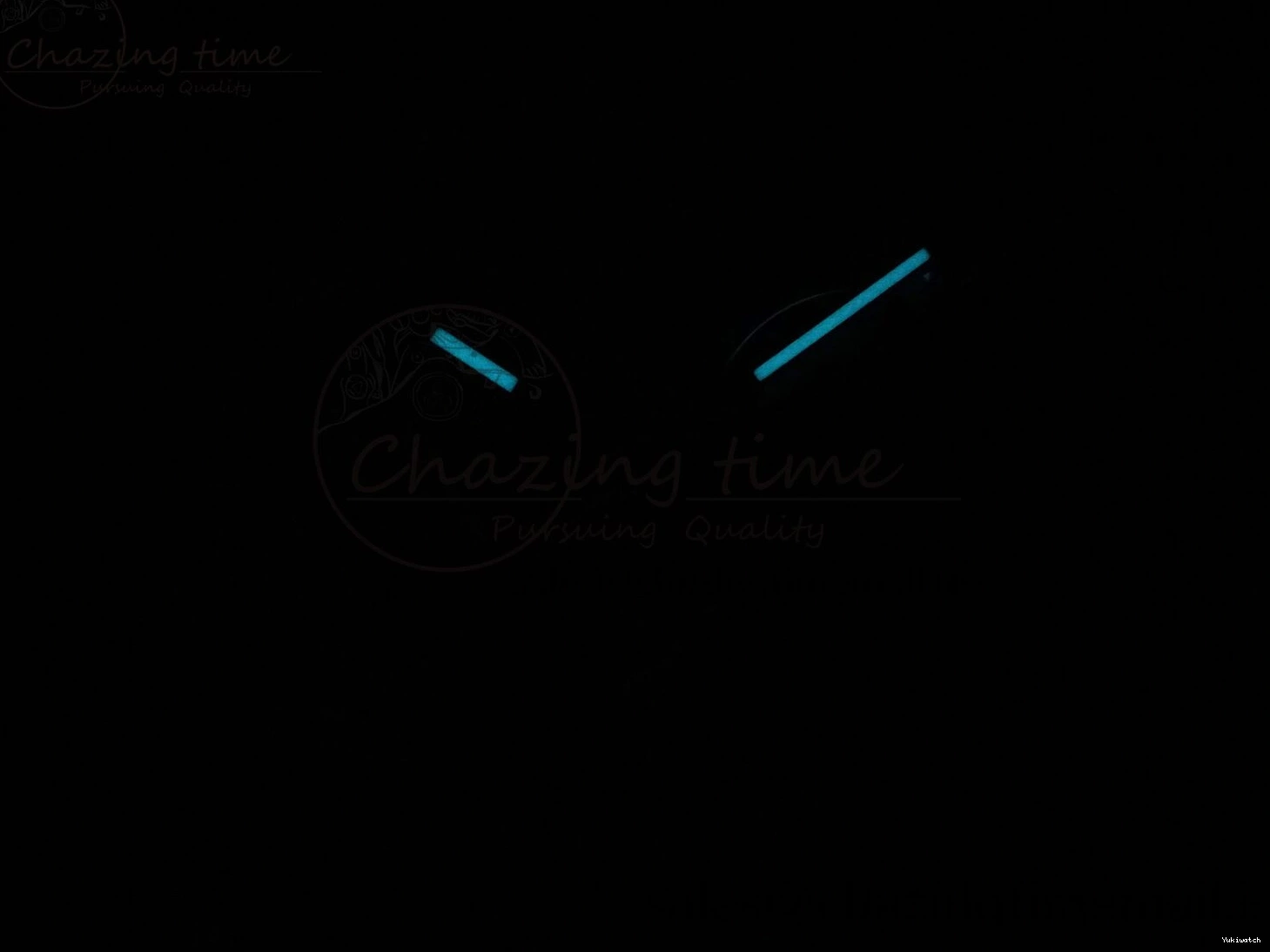 Best Marker (Gain Edition on SH4131 QF SS V6 Daytona Dia Bracelet Gray 126509 Crystal Weight) 1:1 0114